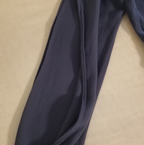 Jumpsuit - Picture 3 of 3